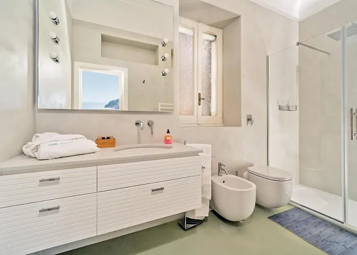 木槿花别墅 别墅 *