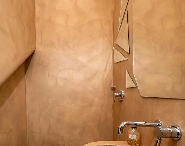 木槿花别墅 别墅