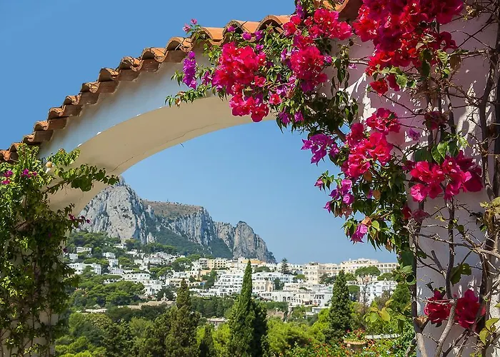 木槿花别墅 别墅 *