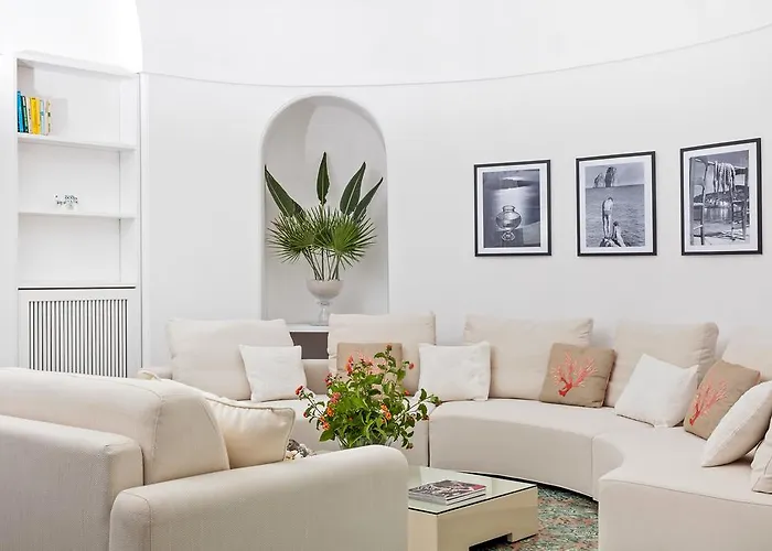 别墅 木槿花别墅