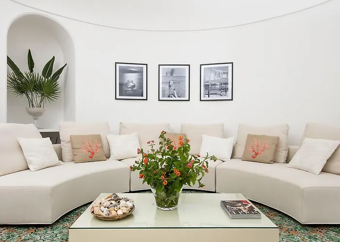 Villa Hibiscus *