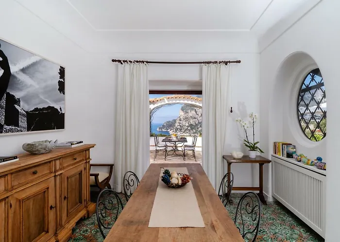 别墅 木槿花别墅 *