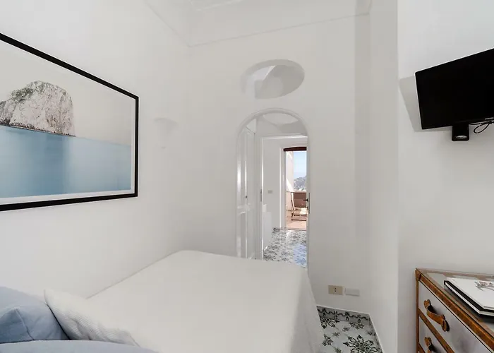 木槿花别墅 别墅 *